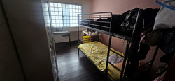 pasir-ris-street-71 photo thumbnail #1